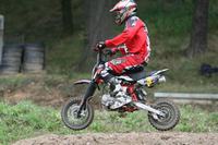 ILP_Ortrand_II 1338.JPG